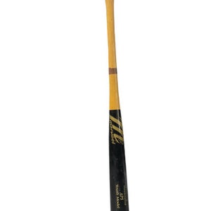 Used Marucci AP5 YOUTH WOOD BAT BB/SB Wood Bat 28" 11834-S000044962