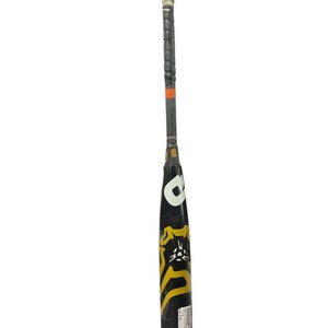 Used Demarini CF 2020 USSSA BAT BB/SB USSSA 2 3/4 Bat 30" 11834-S000044963