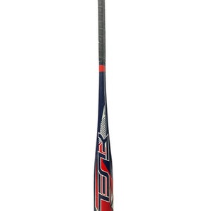 Used Rawlings FUEL USA BAT BB/SB USA 2 5/8 Bat 29" 11834-S000044948