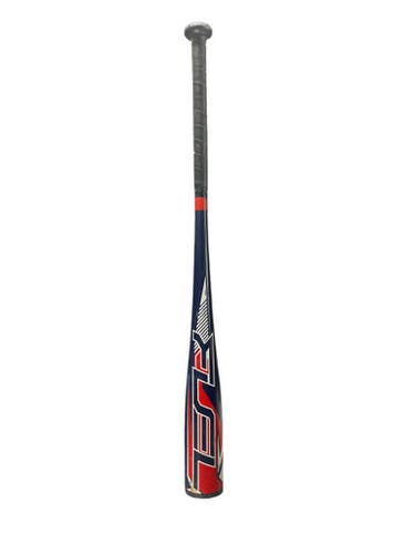 Used Rawlings FUEL USA BAT BB/SB USA 2 5/8 Bat 29" 11834-S000044948