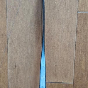 Senior Easton Gold 9900 Right Handed Hockey Stick 100 Flex (Used)