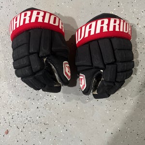 Warrior Franchise Gloves 14" Pro Stock