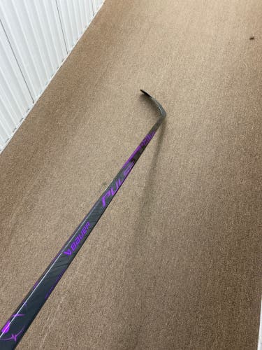Senior Bauer Pulse Right Handed Hockey Stick P92 87 Flex (New)