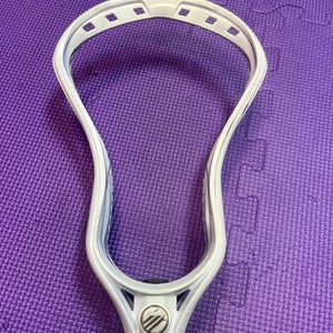 Maverick Havok 2.0 lacrosse Head