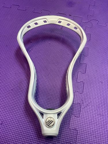 Maverick Havok 2.0 lacrosse Head