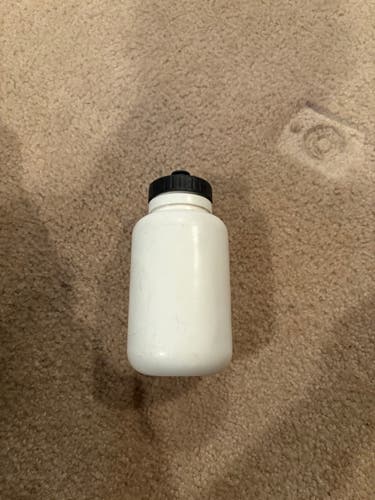 Water Bottles (Used)