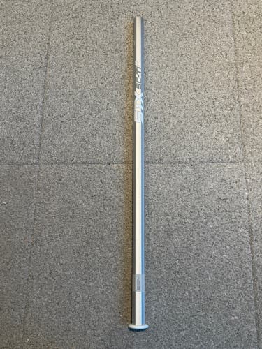STX SC-TI X Shaft (Used)