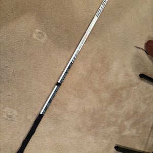Senior Easton Mako Left Hand Hockey Stick 100 Flex (Used)
