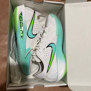 Men's Size M 11.5 (W 12.5) Nike GT Cut Shoes (Used)