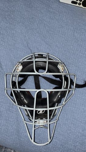 Force 3 Traditional Mask