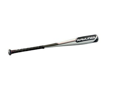 Used Rawlings 5150 BB USSSA 2 3/4 Bat 27" 11873-S000230056