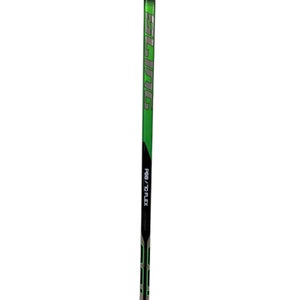 New senior 70 Flex Bauer Sling Left Hand Hockey Stick P88