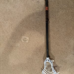 Adult StringKing Mark 2A Head + Dragonfly 8 Shaft (Used)