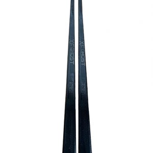 New 2 Pack 2x 85 Flex Right Hand P28 XF Ghost Senior Hockey Sticks