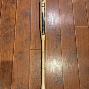 2025 Rawlings Icon BBCOR Certified Bat (-3) 31 oz 34" (New)