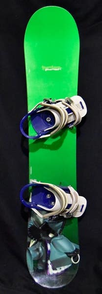 BURTON PUNCH SNOWBOARD SIZE 142 CM WITH BURTON MEDIUM BINDINGS | SidelineSwap | Buy and Sell on SidelineSwap BURTON PUNCH SNOWBOARD SIZE 142 CM WITH BURTON MEDIUM BINDINGS | SidelineSwap | Buy and Sell on SidelineSwap