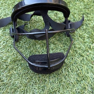 Rip It Face Guard (Used)