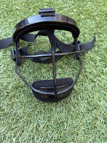 Rip It Face Guard (Used)