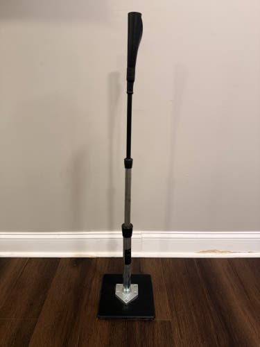 TANNER TEES THE ORIGINAL BATTING TEE, ADULT 26–43”