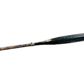 Used Combat PORTENT BB/SB USSSA 2 5/8 Bat 30" 11873-S000160285