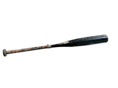 Used Combat PORTENT BB/SB USSSA 2 5/8 Bat 30" 11873-S000160285