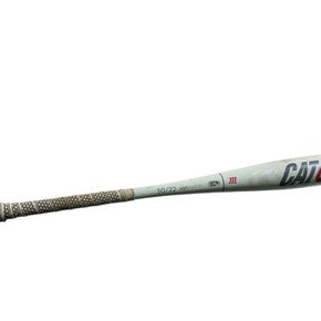 Used Marucci CAT 6 BB/SB USSSA 2 5/8 Bat 30" 11873-S000180210