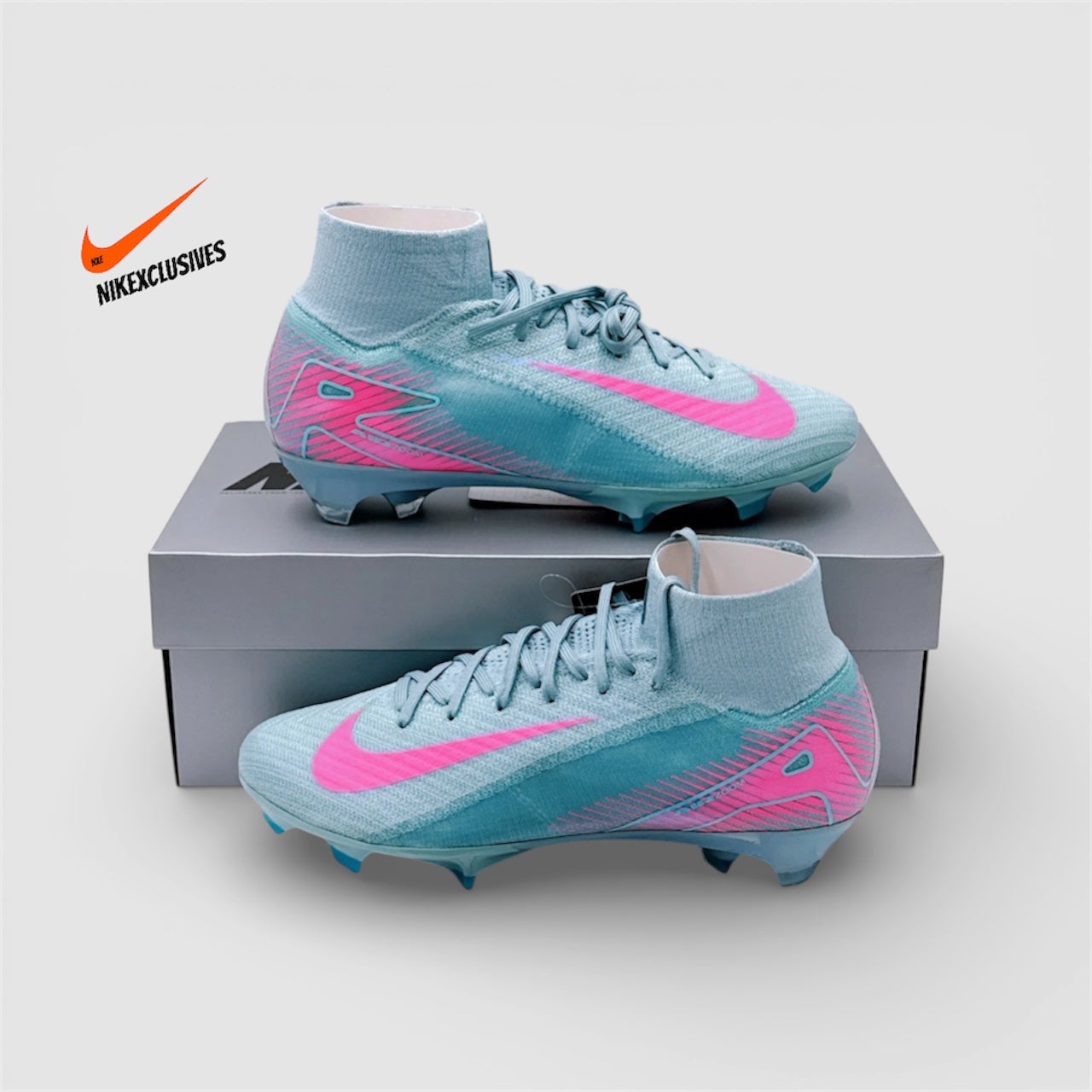 size 13 soccer cleats