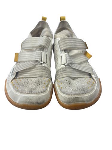 Used TYR Weightlifting Shoes Size 10 M 11863-S000025082
