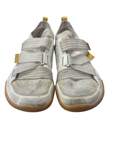 Used TYR Weightlifting Shoes Size 10 M 11863-S000025082