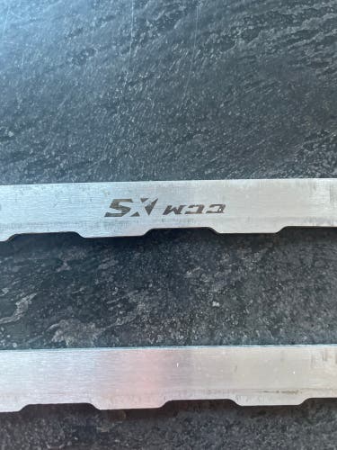 CCM SB XS 238 mm (New)