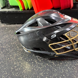Cascade S Helmet (Used)