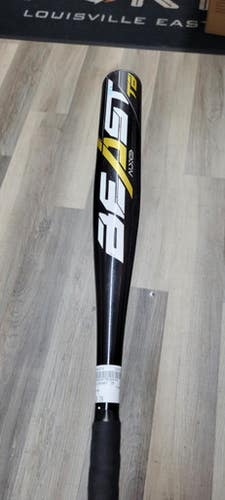 Used Easton BEAST TB BB/SB USA 2 1/4 Bat 26" 11497-S000154873