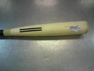 Used Warstic BONESABER HYBRID BB/SB High School -3 Bat 33" 11339-S000197981