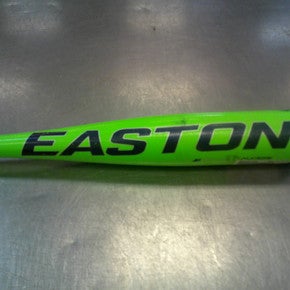 Used Easton TYPHOON BB/SB USA 2 1/4 Bat 28" 11339-S000197962