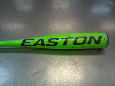 Used Easton TYPHOON BB/SB USA 2 1/4 Bat 28" 11339-S000197962