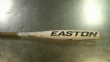 Used Easton GHOST BB/SB Fastpitch Bat 27" 11868-S000067109