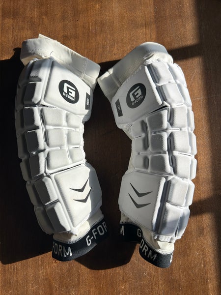 G-Form Arm Pads Youth Medium