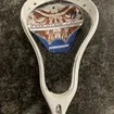 NEW - Warrior Unstrung Evolution 2.0 Head