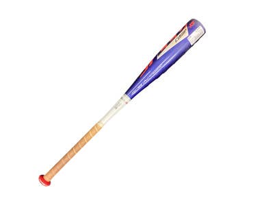 Used Easton SPEED COMP BB/SB USA 2 5/8 Bat 28" 11846-S000099219