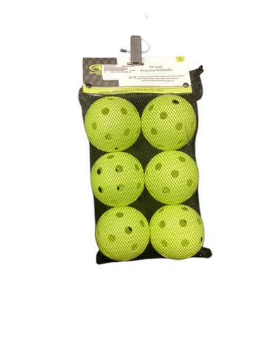 Used BB/SB Accessory 11846-S000099203