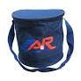 New PUCK BAG 11860-AARPBAG