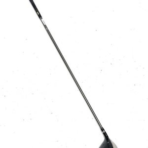 Used Tour Edge LIFT-OFF Mens Fairway Wood RH 5 Wood 11860-S000303303