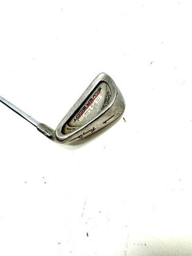 Used Tommy Armour 845S Mens Individual Iron RH 1 Iron 11860-S000301980
