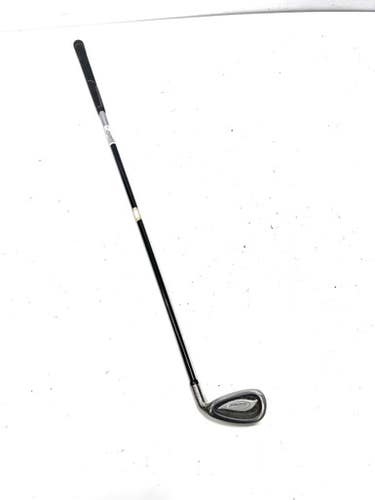 Used ZENITH Mens Individual Iron RH 8 Iron 11860-S000303337