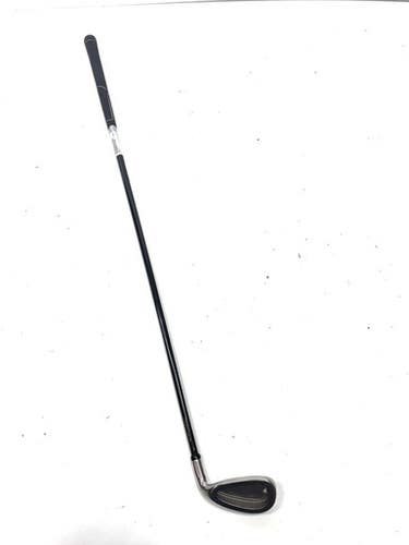 Used ZENITH Mens Individual Iron RH 9 Iron 11860-S000303340