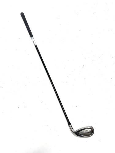 Used ZENITH Golf Wedge Mens RH Pitching Wedge 11860-S000303341