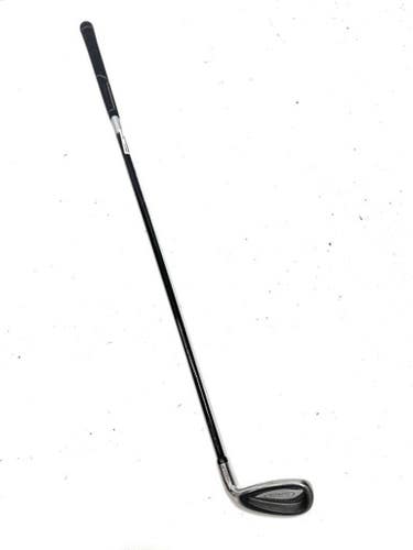 Used ZENITH Golf Wedge Mens RH Sand Wedge 11860-S000303342