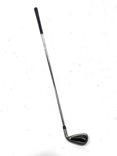 Used Callaway X SERIES Mens Individual Iron RH 9 Iron 11860-S000303346