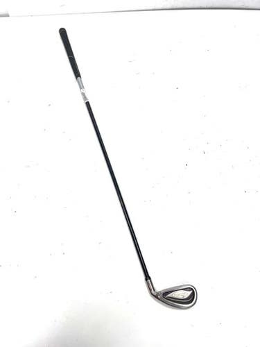Used ZENITH Mens Individual Iron RH 5 Iron 11860-S000303338