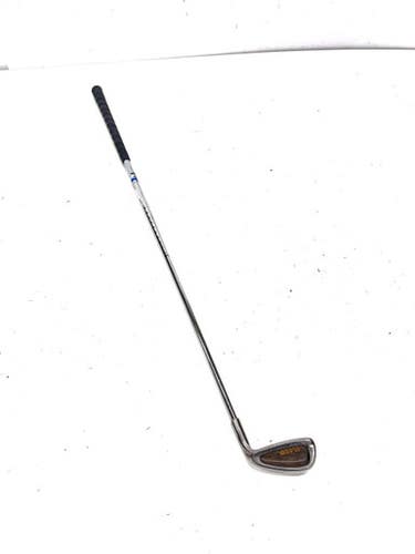 Used TOUR BLAZER Golf Wedge Mens RH Pitching Wedge 11860-S000303350